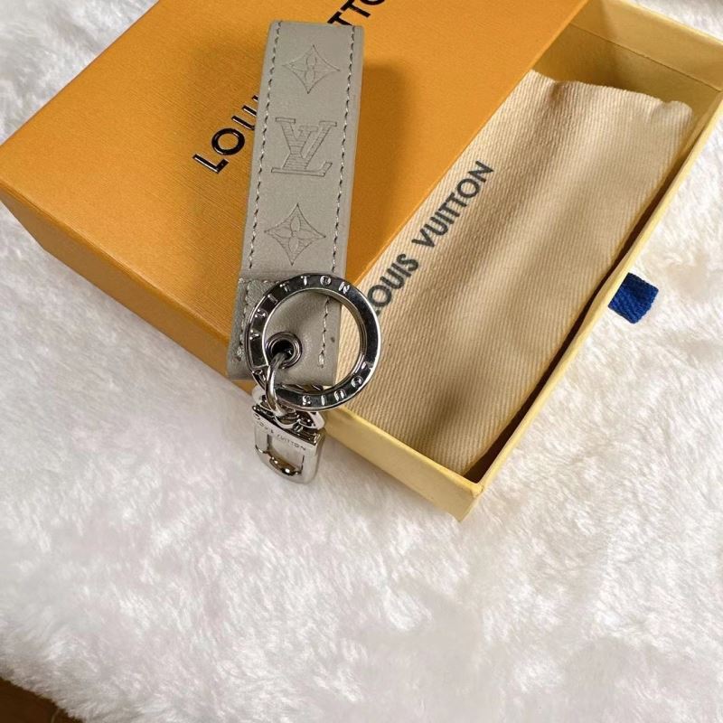 Louis Vuitton Keychains